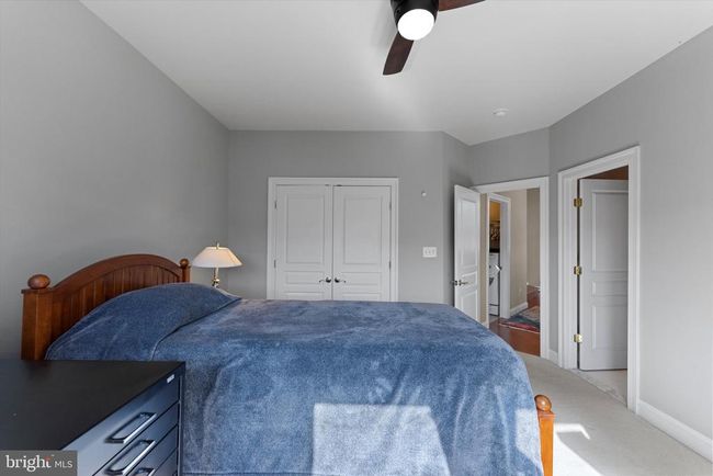 19070 Arroyo Ter, Townhouse with 4 bedrooms, 5 bathrooms and null parking in Lansdowne VA | Image 46