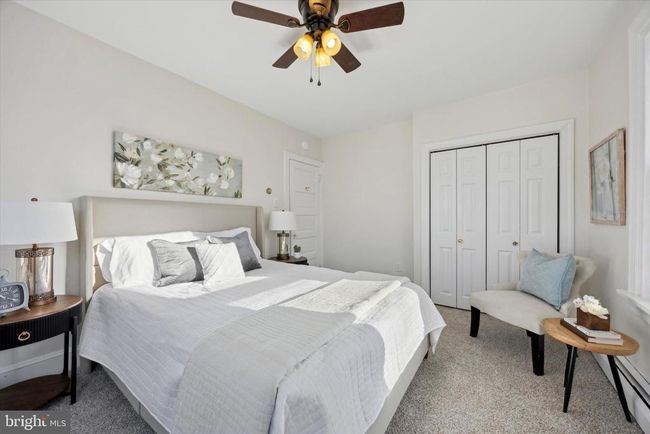 2415 Academy Ave, Home with 0 bedrooms, 0 bathrooms and null parking in HOLMES PA | Image 15
