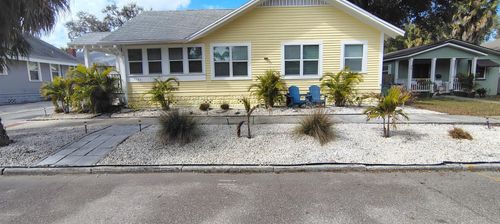 1137 Highland St S, ST PETERSBURG, FL, 33701-5120 | Card Image