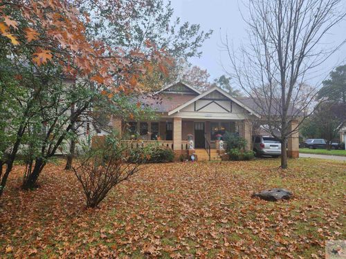 2823 Magnolia St, Texarkana, TX, 75503-4211 | Card Image