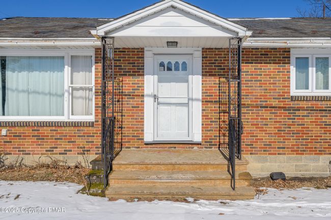 009-303n9th-mbertsch | Image 8