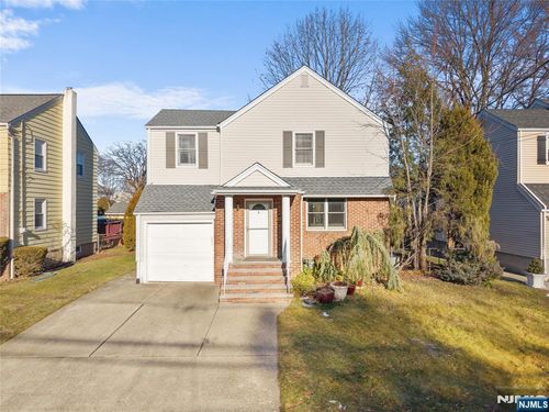 112 Dawson Ave, Clifton, NJ, 07012-1102 | Card Image