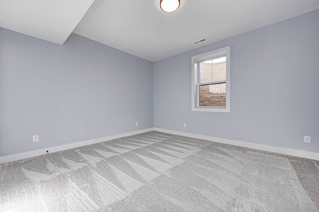 16298 Grand Cypress Dr, House other with 4 bedrooms, 3 bathrooms and null parking in Noblesville IN | Image 34