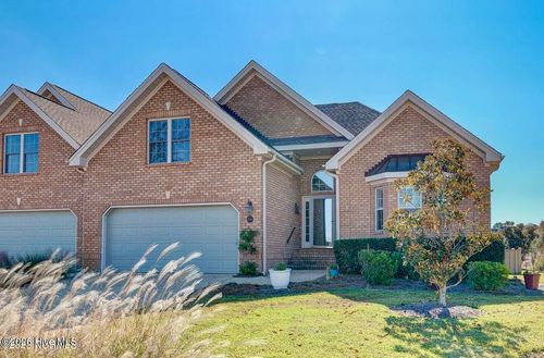 3044 Annsdale Dr S, Leland, NC, 28451-8899 | Card Image