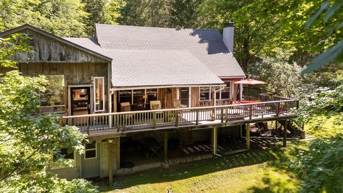 134 Upper Kennedy Hts, Margaretville, NY, 12455-8016 | Card Image