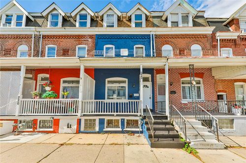 222 N 13th St, Allentown, PA, 18102-3704 | Card Image