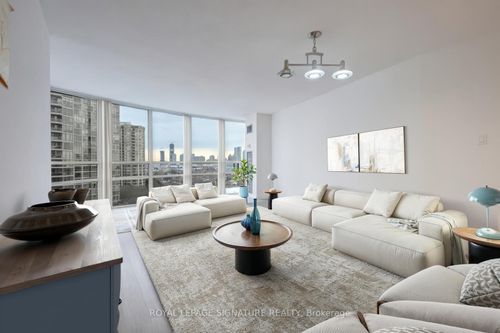 1106-50 Eglinton Ave W, Mississauga, ON, L5R3P5 | Card Image