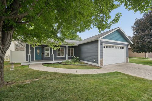 114 Sinopah St, Kalispell, MT, 59901-1402 | Card Image