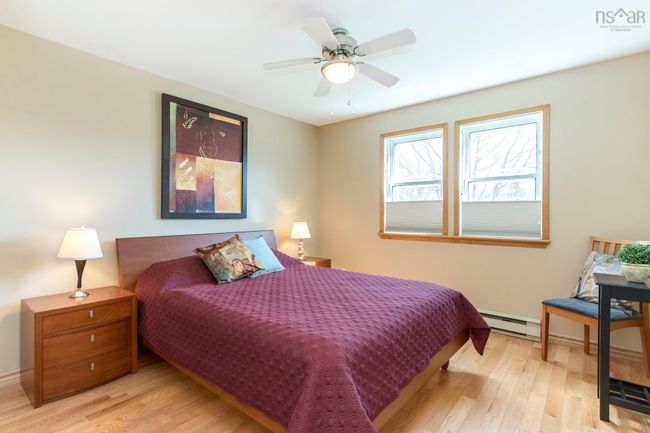 25 Juniper Way, House other with 3 bedrooms, 3 bathrooms and 4 parking in Hubley NS | Image 22