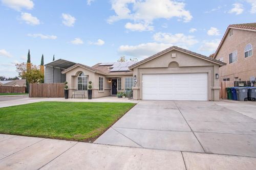 1686 Fentem Rd, Gustine, CA, 95322-9681 | Card Image