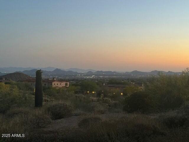 Land in Scottsdale 4