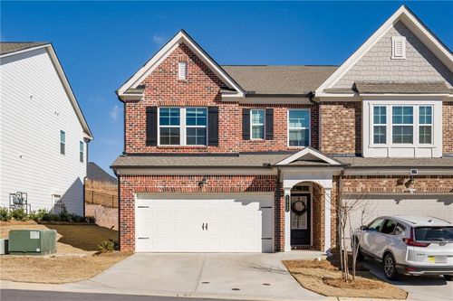 1042 Edwin Ln, Sugar Hill, GA, 30518-5225 | Card Image