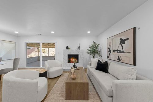 1654 Yale St, Chula Vista, CA, 91913-2630 | Card Image