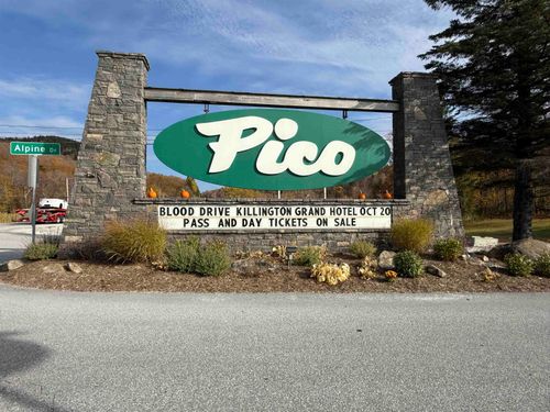 apt-c3-6852 Us Route 4, Mendon, VT, 05701-7473 | Card Image