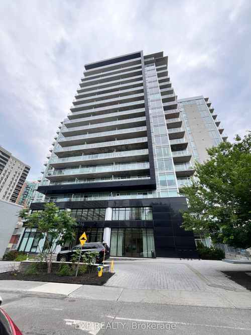 212-255 Bay St, Ottawa, ON, K1R0C5 | Card Image