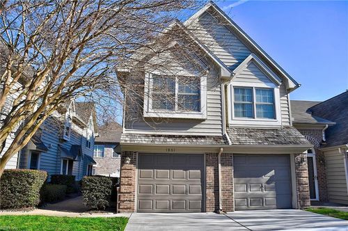 1861 Calash Way, Virginia Beach, VA, 23454-6043 | Card Image