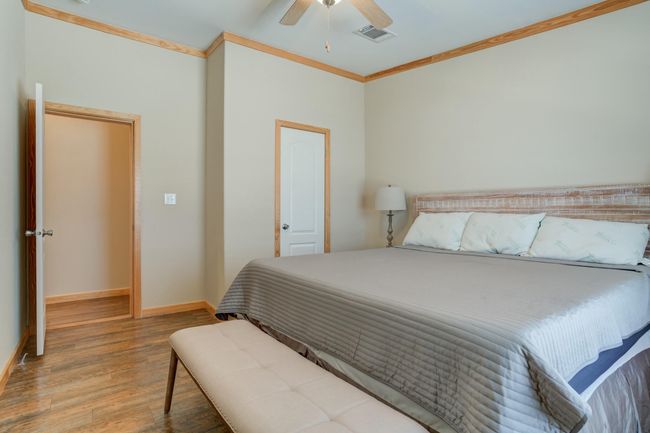 3519 N Avenue M, House other with 4 bedrooms, 3 bathrooms and null parking in Post TX | Image 34