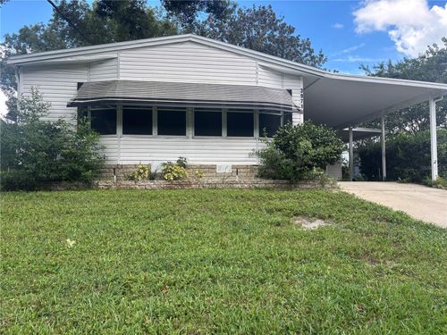 739-3971 Cohen Dr, Zellwood, FL, 32798-9655 | Card Image