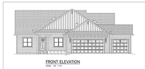 4192 142nd St, Chippewa Falls, WI, 54729-5289 | Card Image