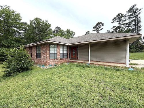 16841 N Highway 215, Mountainburg, AR, 72946-4135 | Card Image