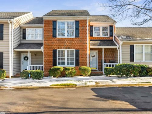 apt-45-40 Wood Pointe Dr, Greenville, SC, 29615-2269 | Card Image
