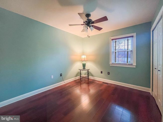 576 Trappe Ln, House other with 4 bedrooms, 3 bathrooms and null parking in LANGHORNE PA | Image 52