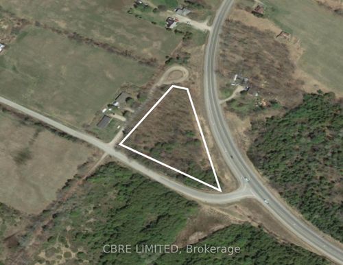 N/A County Rd-1, Selwyn, ON, K9J | Card Image