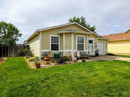 1028 Silverqueen Rd, Pueblo, CO, 81008-1948 | Card Image