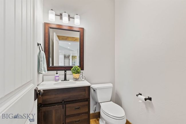 3483 Highline Rd, House other with 5 bedrooms, 4 bathrooms and null parking in Manhattan MT | Image 9