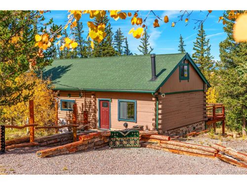 937 Cumberland Dr, JEFFERSON, CO, 80456-9728 | Card Image
