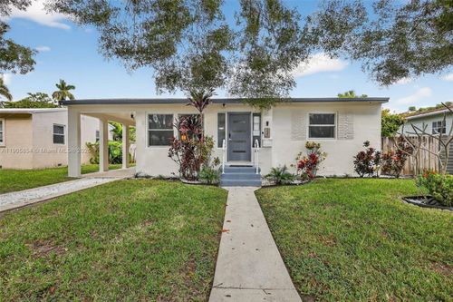1949 Wiley St, Hollywood, FL, 33020-6331 | Card Image
