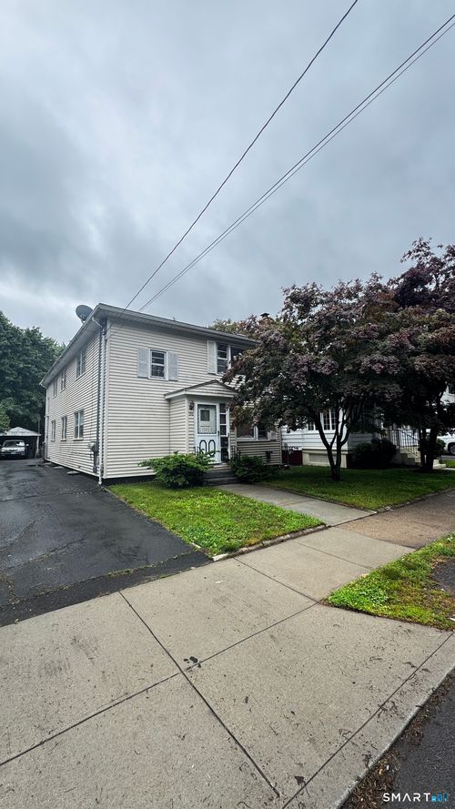 1-156 Putnam Avenue, Hamden, CT, 06517 | Card Image