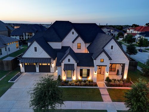 13508 Spokane Way, Frisco, TX, 75035-1336 | Card Image