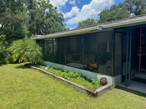 1835 Dorothy St, LAKELAND, FL, 33815-3901 | Card Image