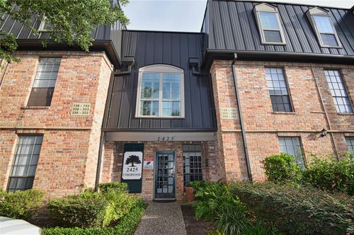 346-2425 Underwood St, Houston, TX, 77030-3530 | Card Image