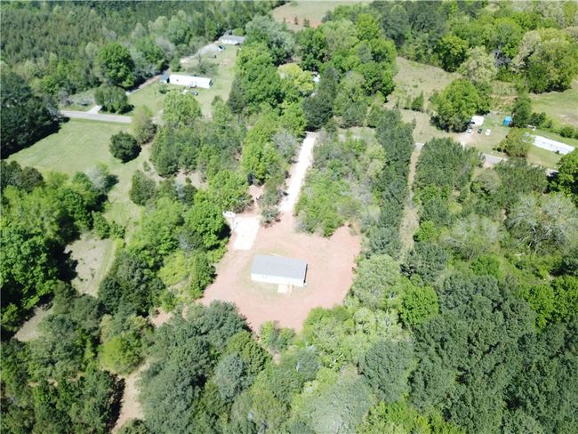 612 Mckenzie Rd, House other with 3 bedrooms, 2 bathrooms and null parking in Ninety Six SC | Image 39