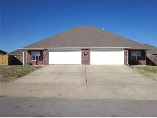 b-1566 Tolleson Loop, Springdale, AR, 72764-8877 | Card Image