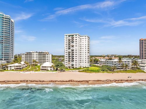 1604-1500 S Ocean Blvd, Lauderdale By The Sea, FL, 33062 | Card Image