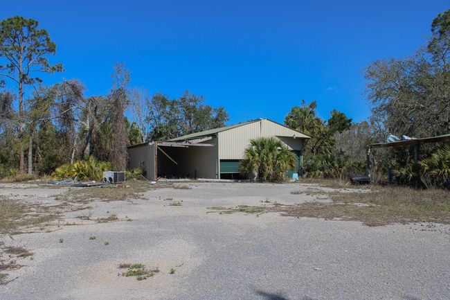 1313 2 Nd Ave N, Home with 0 bedrooms, 0 bathrooms and null parking in Steinhatchee FL | Image 7