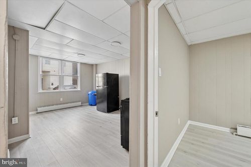 2110 Orthodox St, PHILADELPHIA, PA, 19124-3475 | Card Image