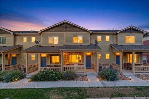 1818 Aspen Meadows Cir, Federal Heights, CO, 80260-4809 | Card Image