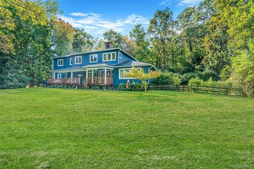 36 Circle Drive, Brookhaven, NY, 11786 | Card Image