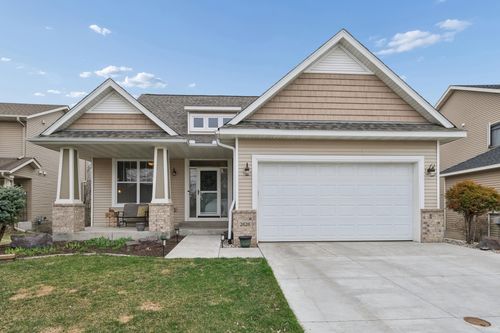 2828 Hawk Ridge Rd Nw, Prior Lake, MN, 55372-1631 | Card Image