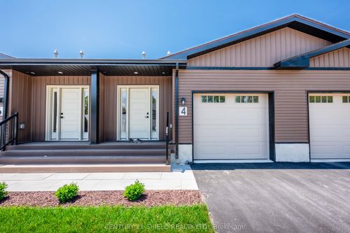 4 Erindale Lane, South Stormont, ON, K0C1P0 | Card Image