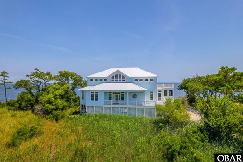 266 Cahoon Rd, Manns Harbor, NC, 27953 | Card Image