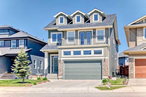 314 Evanston Dr Nw, Calgary, AB, T3P0E3 | Card Image