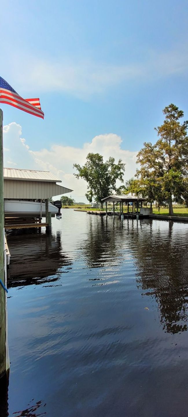124 Se 894th Ave, House other with 3 bedrooms, 2 bathrooms and null parking in Suwannee FL | Image 15