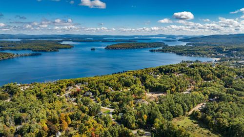 8-94 Soleil Mtn, Laconia, NH, 03246-1834 | Card Image