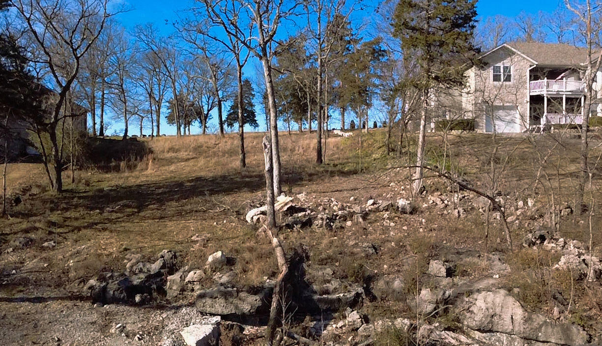 Land in Branson 5