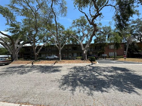 14-1257 Drew St, CLEARWATER, FL, 33755-4936 | Card Image
